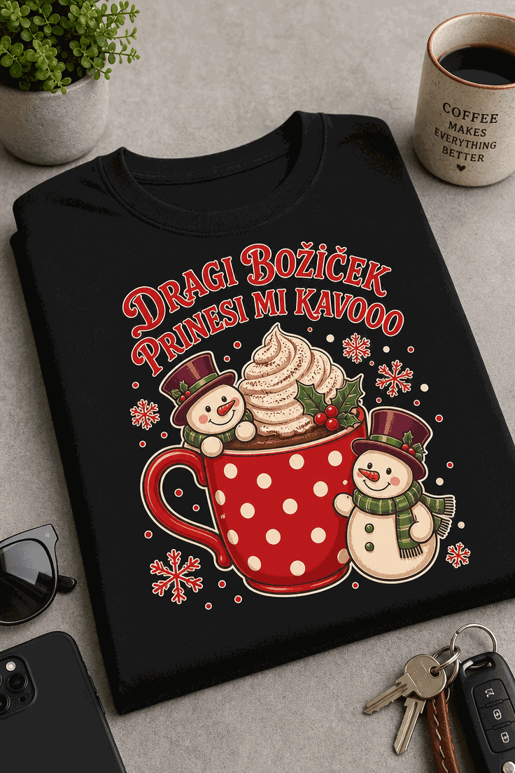 Slika izdelka 1