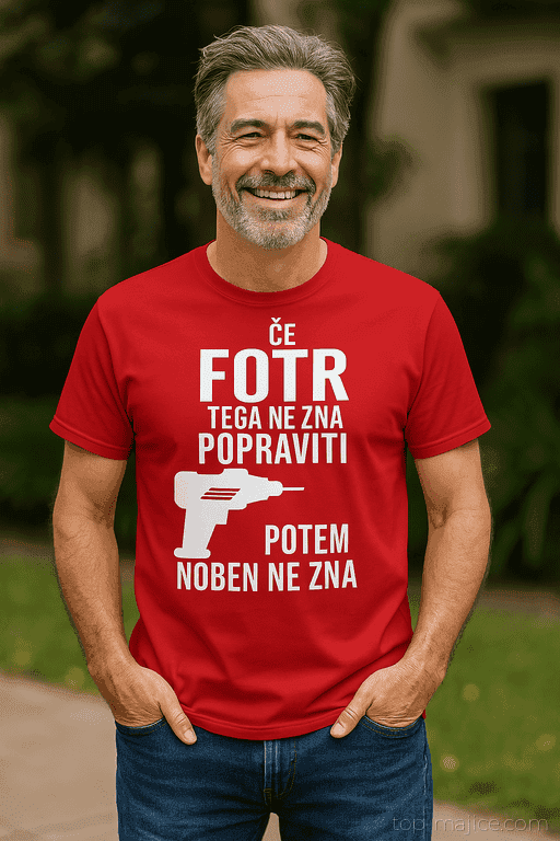 Slika izdelka 1