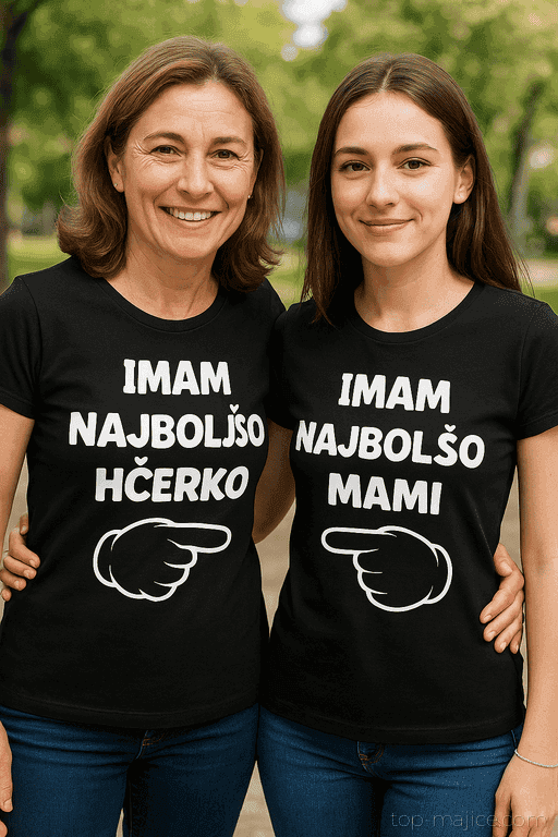 Slika izdelka 1