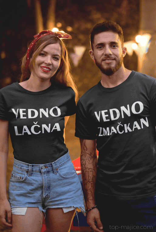 Slika izdelka 1