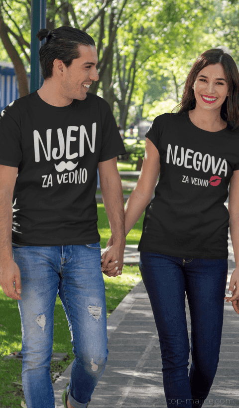 Slika izdelka 1
