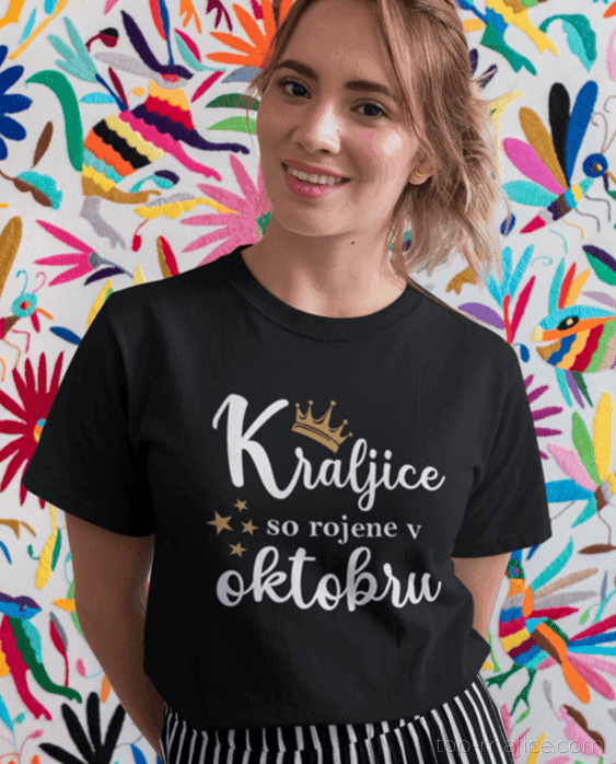 Slika izdelka 1