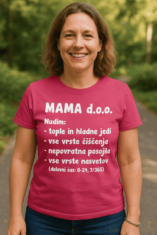 Slika izdelka 1