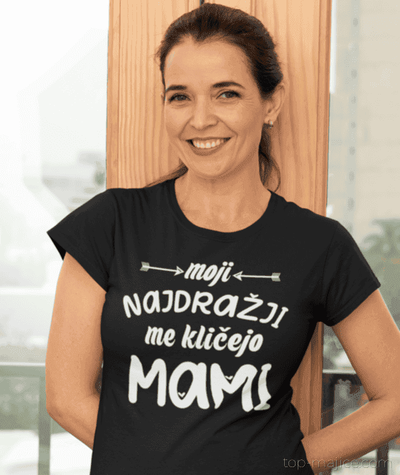 Slika izdelka 1