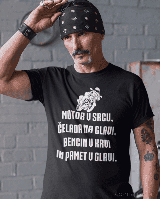 Slika izdelka 1