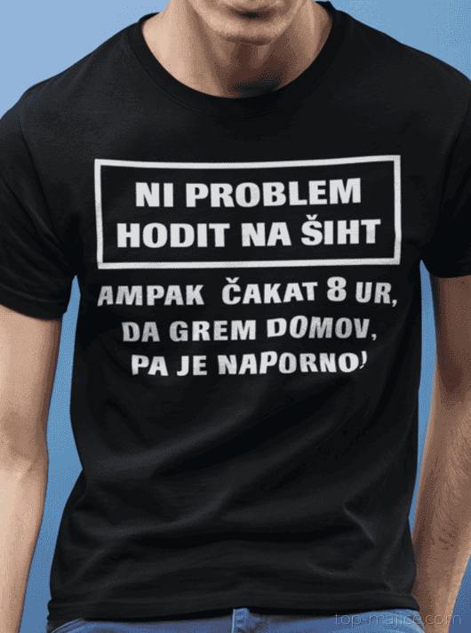 Slika izdelka 1