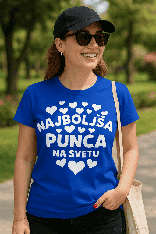 Slika izdelka 1