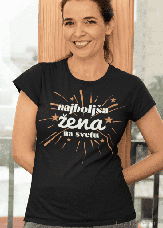 Slika izdelka 1