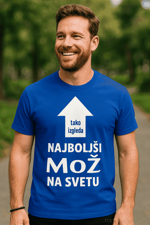 Slika izdelka 1
