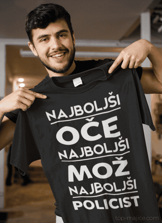 Slika izdelka 1