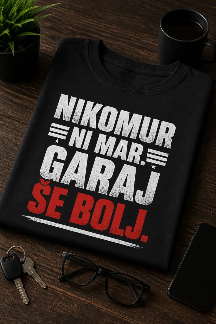 Slika izdelka 1