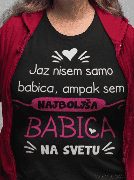 Sličica
