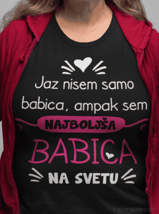 Slika izdelka 1
