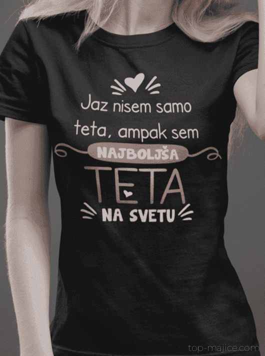 Sličica