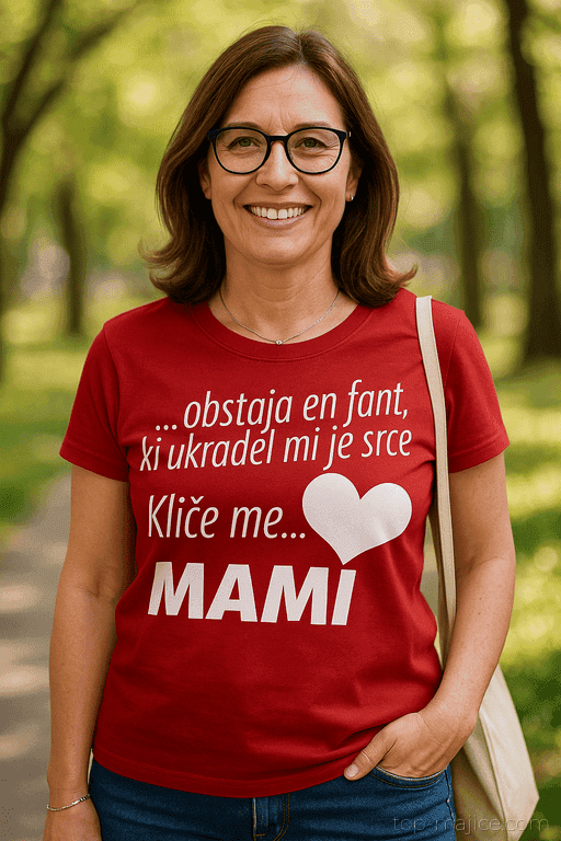 Slika izdelka 1