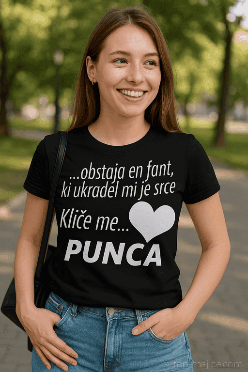Slika izdelka 1