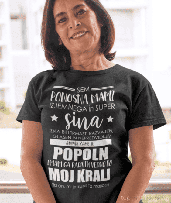 Slika izdelka 1