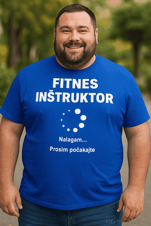 Slika izdelka 1