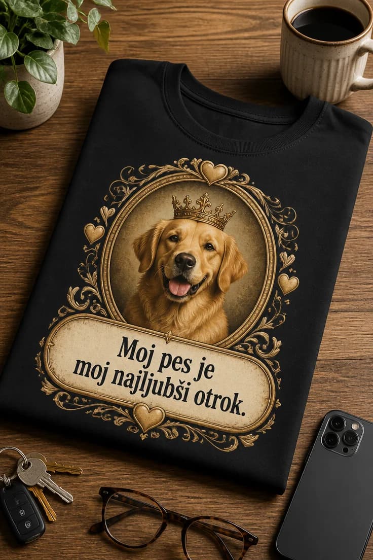 Slika izdelka 1