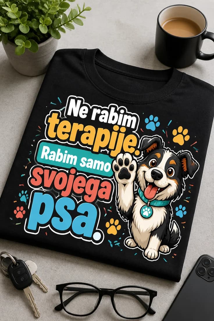 Slika izdelka 1