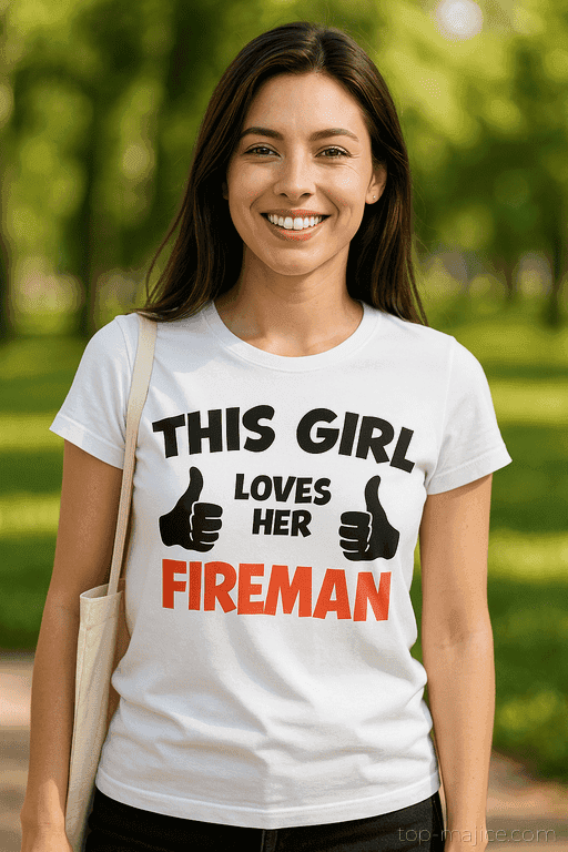 Slika izdelka 1