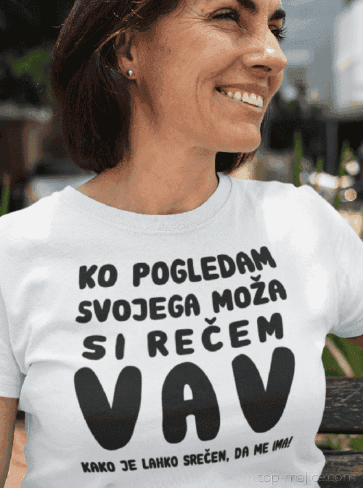Sličica