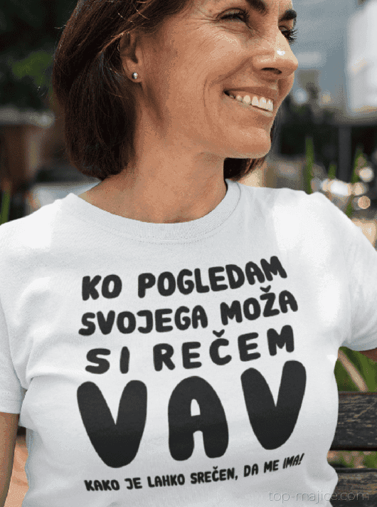 Slika izdelka 1