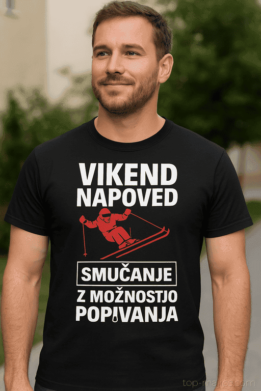 Slika izdelka 1