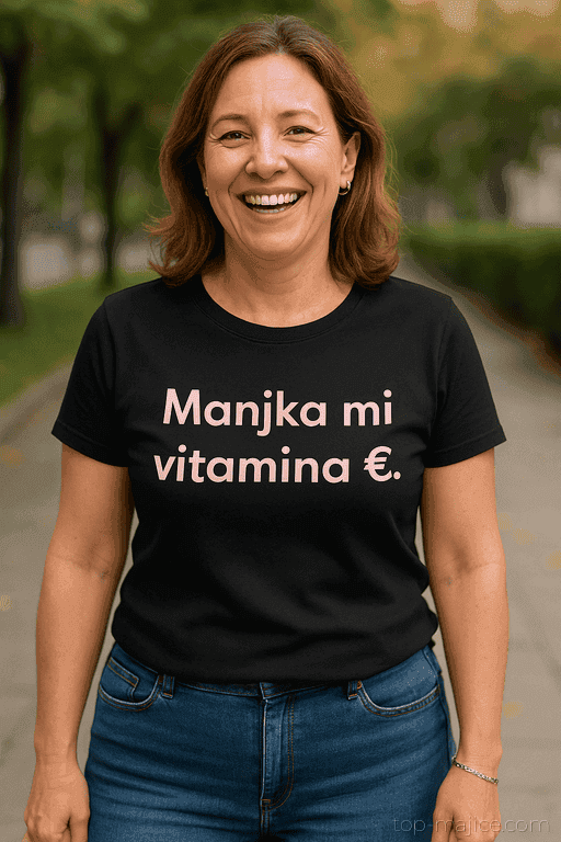 Slika izdelka 1