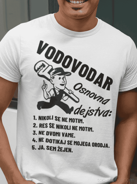 Slika izdelka 1