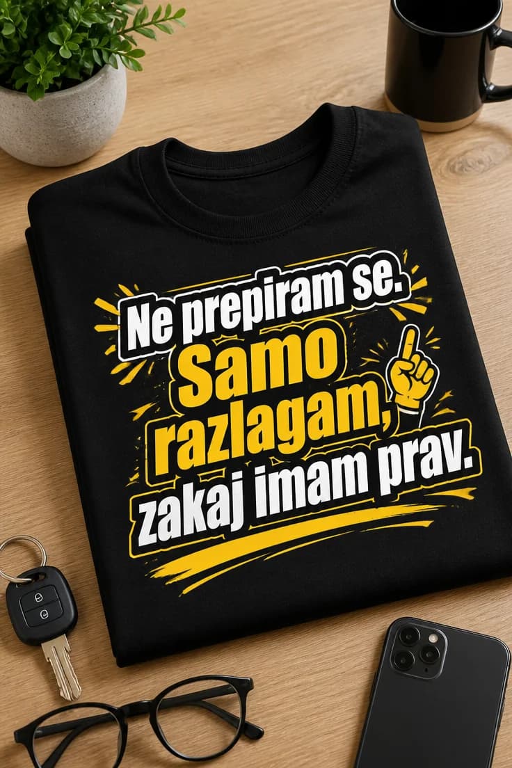 Slika izdelka 1