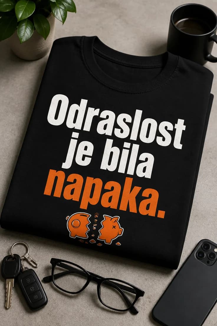 Slika izdelka 1
