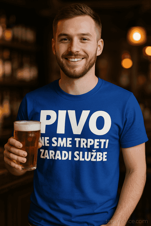 Slika izdelka 1