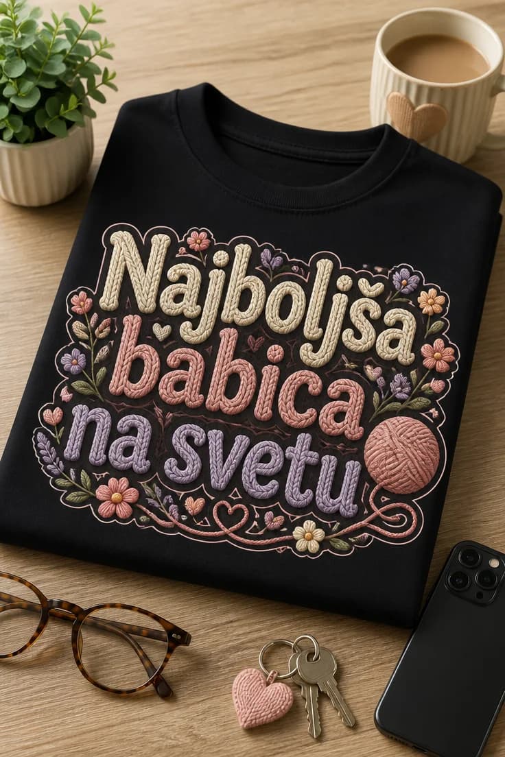Slika izdelka 1