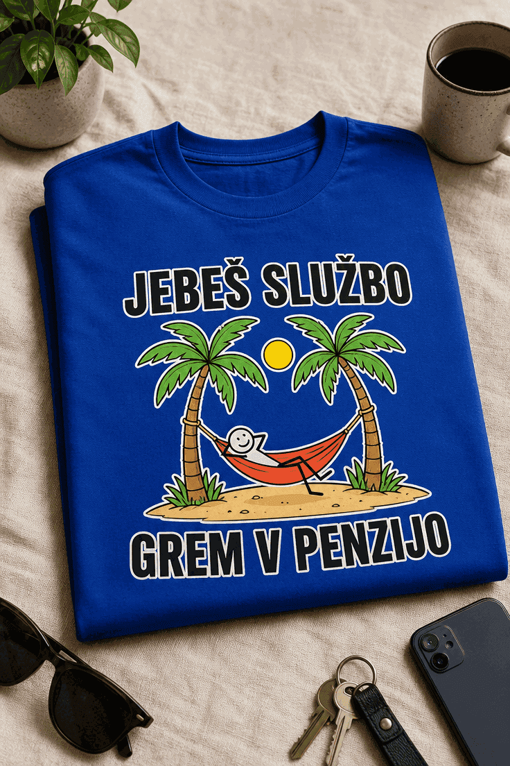 Sličica