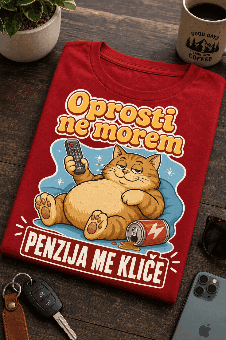 Sličica
