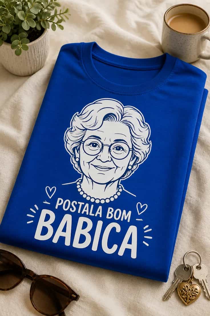 Sličica