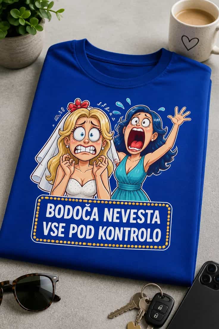 Sličica