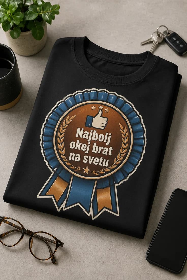 Slika izdelka 1