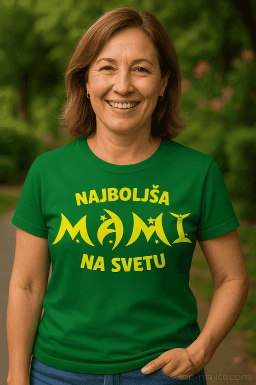 Slika izdelka 1