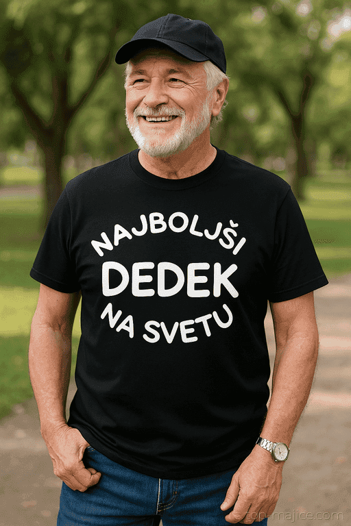 Slika izdelka 1
