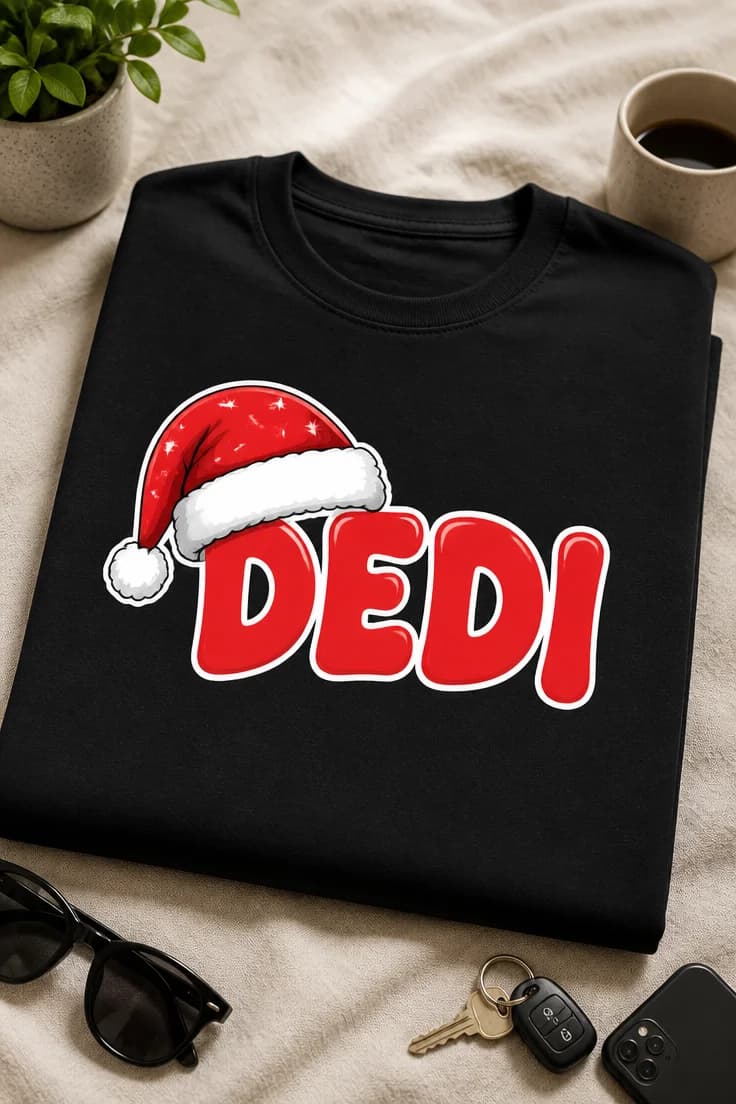 Slika izdelka 1