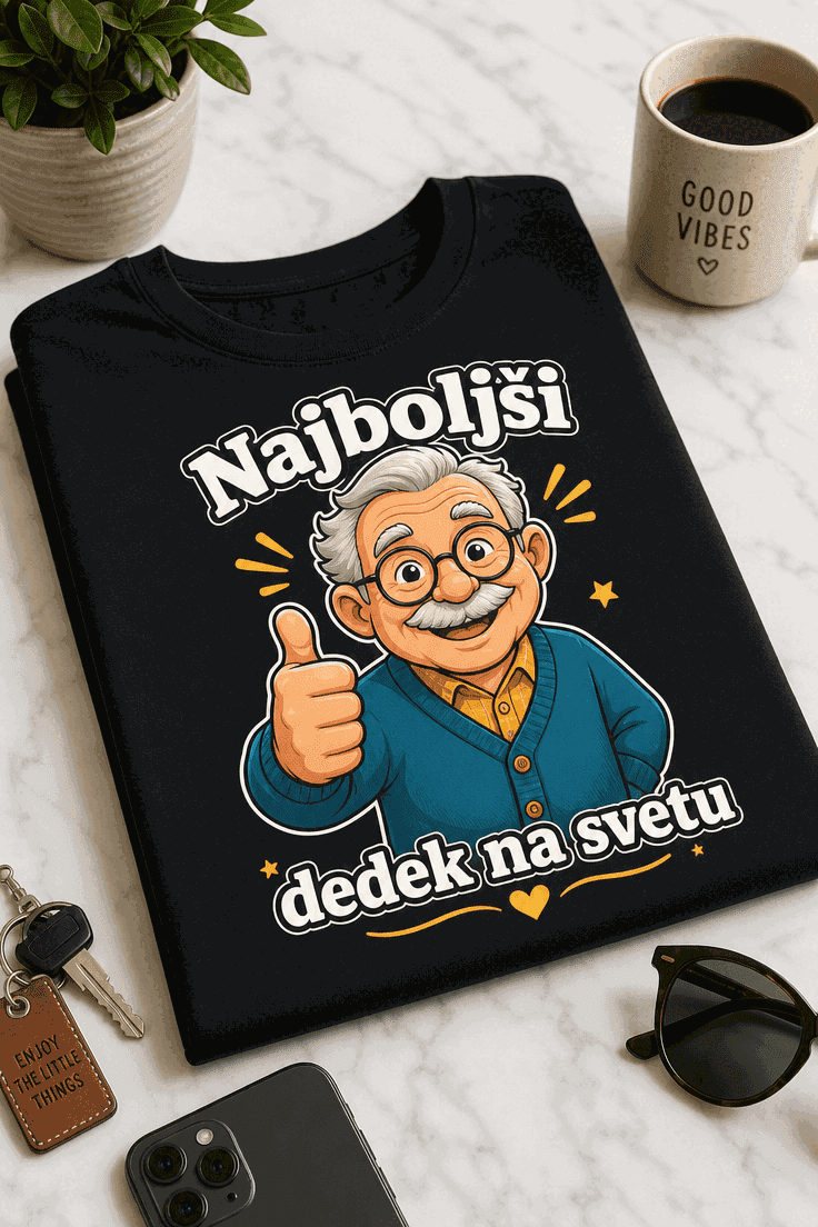 Sličica