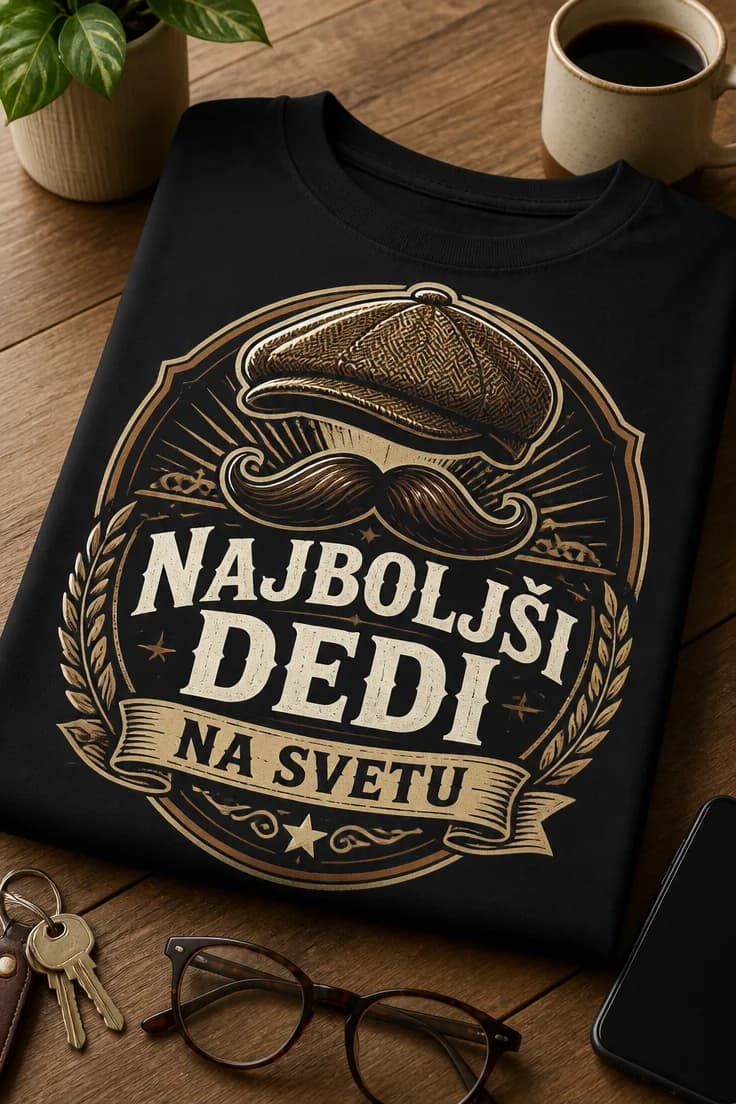 Slika izdelka 1