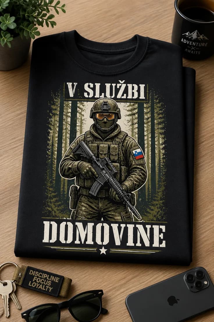 Slika izdelka 1
