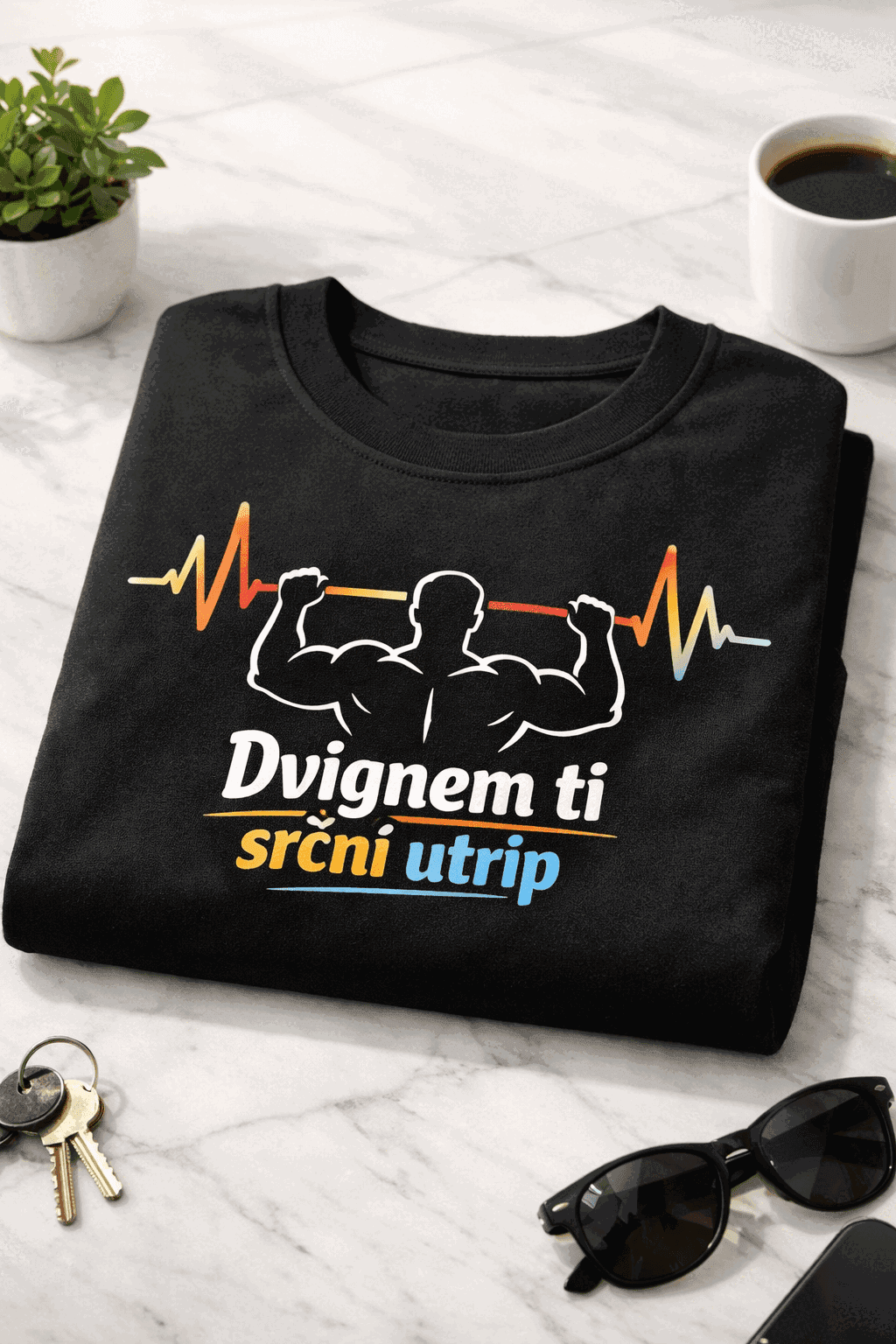 Slika izdelka 1