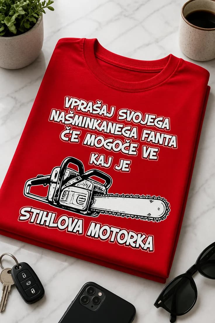 Slika izdelka 1