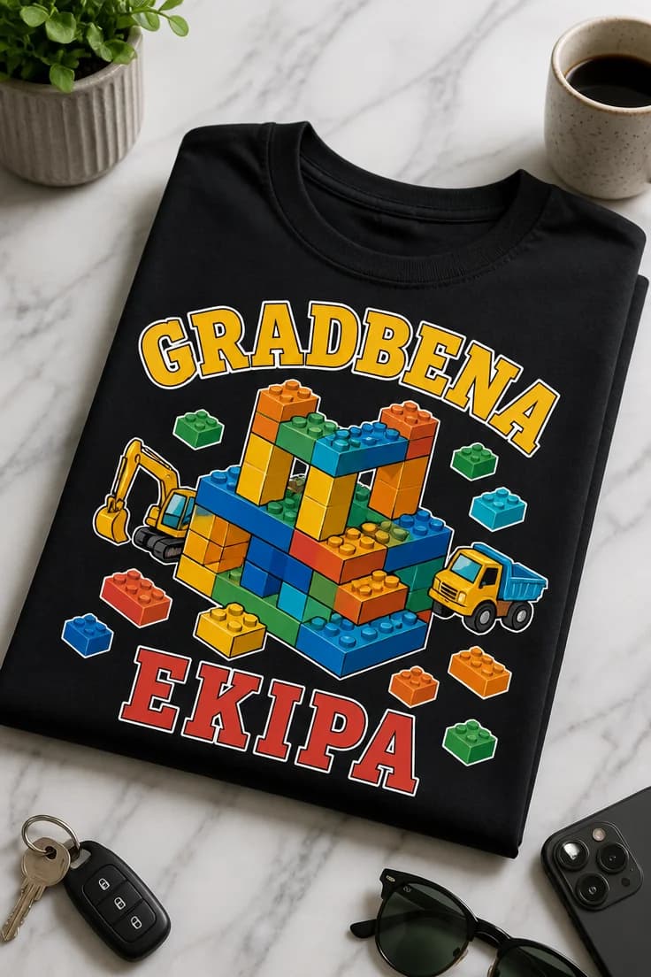 Slika izdelka 1