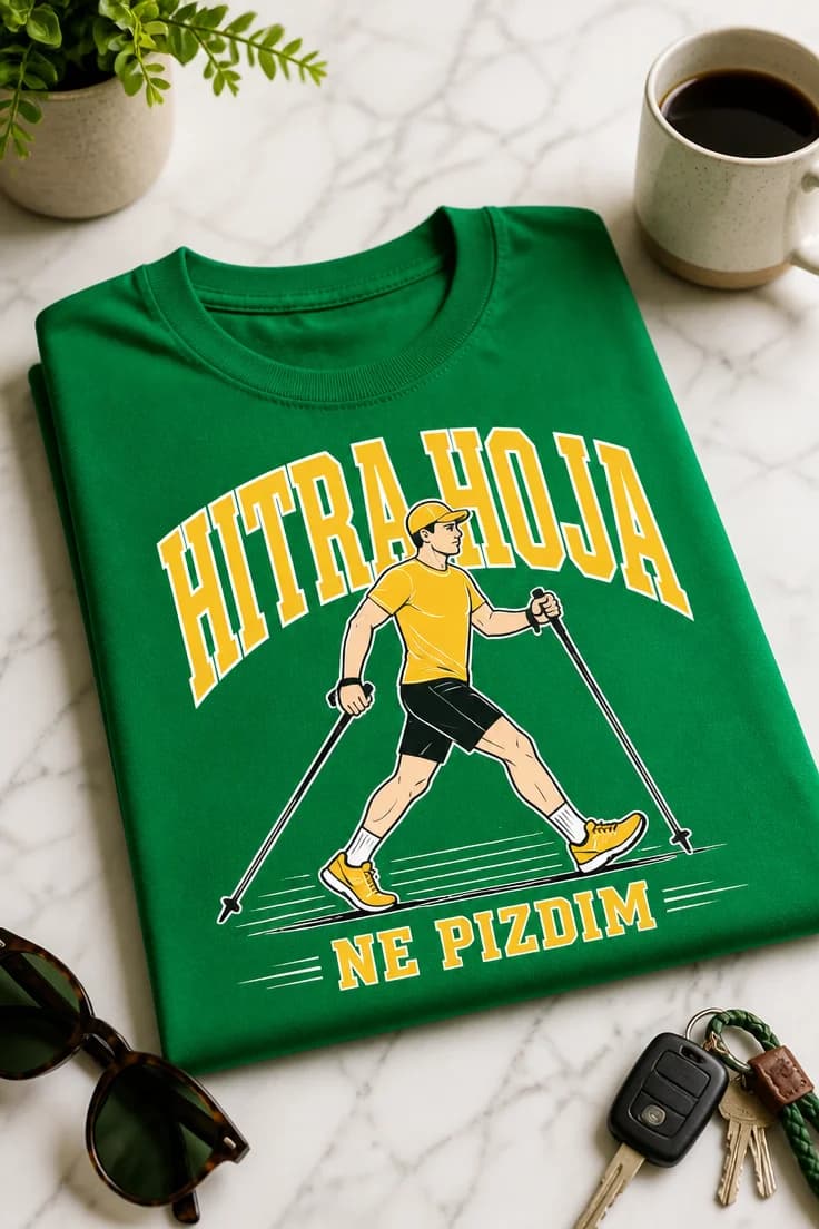 Slika izdelka 1