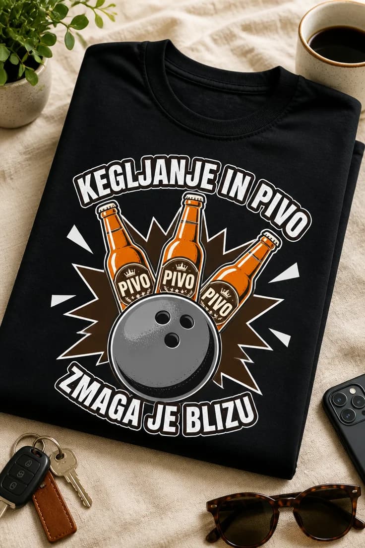 Slika izdelka 1